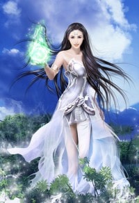 肥田诱人:婶子的沃土