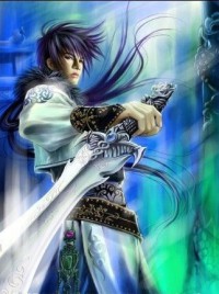乡村艳妇燃文,乡村艳妇燃文