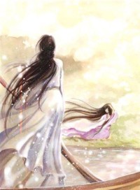 女体世界