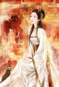 在路上(旅游)