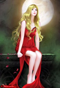 万界体验服