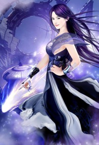 含苞欲肏(父女1v1高H)