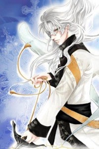 公公和兒媳亂搞