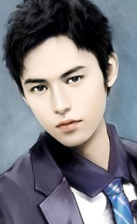 绝配娇妻小秋