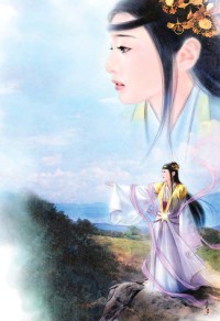 奧特曼開局:我隨身攜帶諸天副本