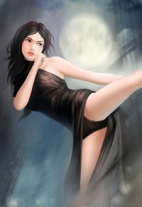 蜉*