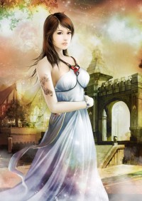 絕世傲婿