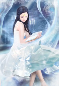丝袜泳衣轮奸