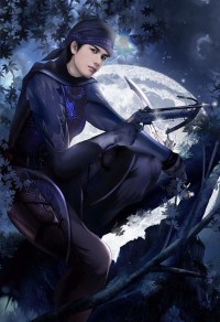 作精翻车以后