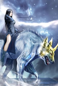 修真万年归来