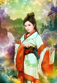 娘子,为夫好寂寞-娘子,为夫好怕怕