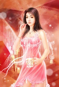 左转爱,右转情