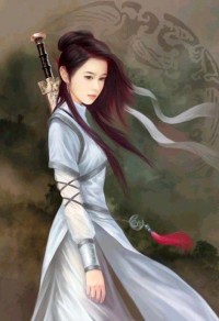 娇妻萌宝心尖宠