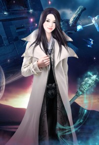 妙手狂醫