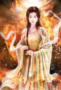 萌宝来袭:总裁爹地惹不起