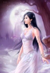 妻子配合我淫妻