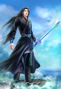 非典型带球跑