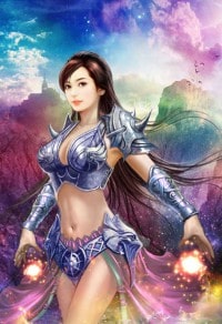 不过是一场男欢女爱,各不相欠!