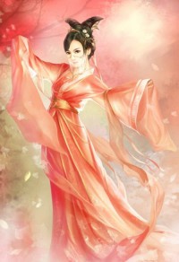 鳶飛戾天(GL)