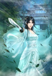 重生之玩物人生