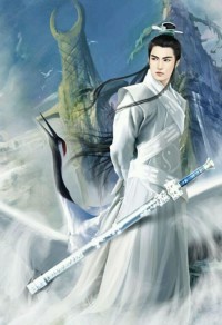 青丝绾,红颜殇GL