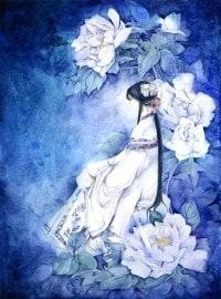 廢物女婿的神醫之路