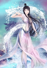 暮雪倾城太子妃