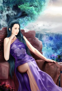 吾爱五妻