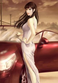 师傅又滚进人家祖坟了