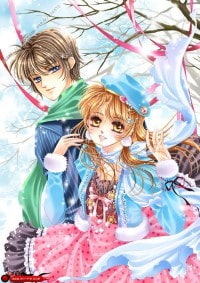 我成了暴君的彩虹屁精[穿书]