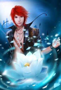 反转人生（周阳姜雪洁）