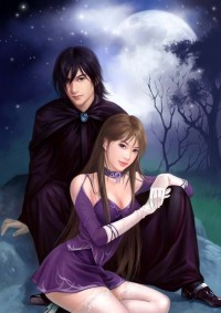 （HP同人）[SS/HP]生命的終點