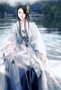 我身上有条龙