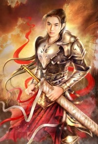 [娱乐圈]嫁给男友他哥