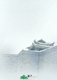 [大聖+香蜜]煙雨亂